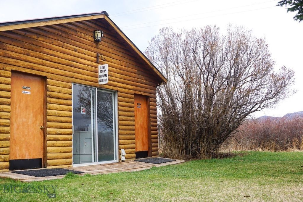 540 Main Street, Melrose, MT 59743 photo 14