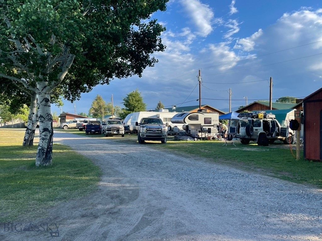 540 Main Street, Melrose, MT 59743 photo 16