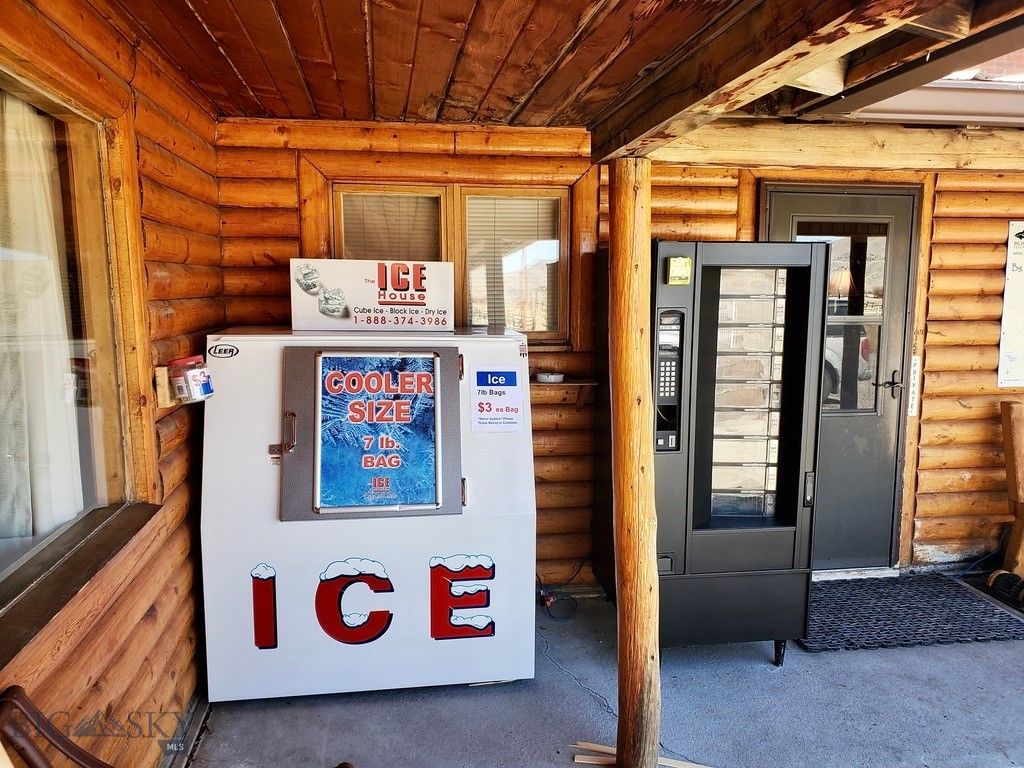 540 Main Street, Melrose, MT 59743 photo 17