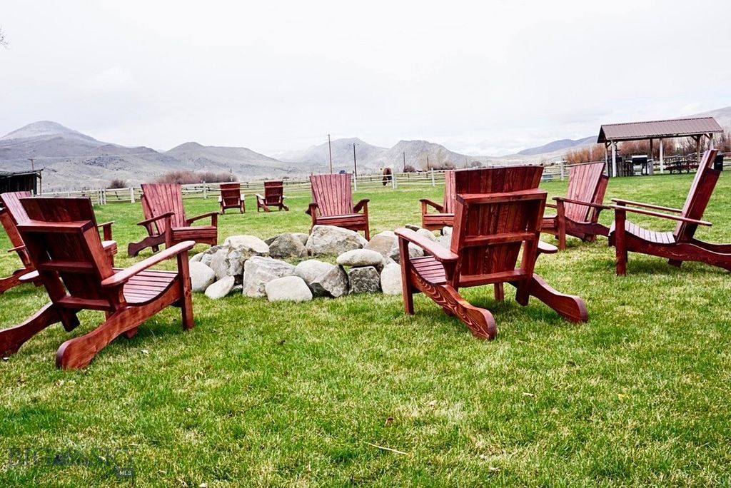 540 Main Street, Melrose, MT 59743 photo 18