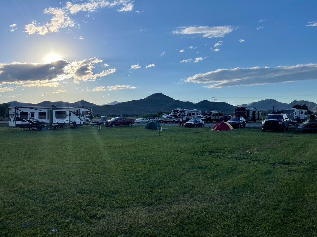 540 Main Street, Melrose, MT 59743 photo 19