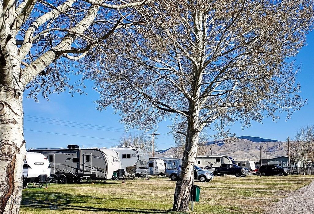 540 Main Street, Melrose, MT 59743 photo 27