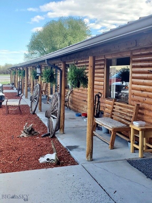 540 Main Street, Melrose, MT 59743 photo 29