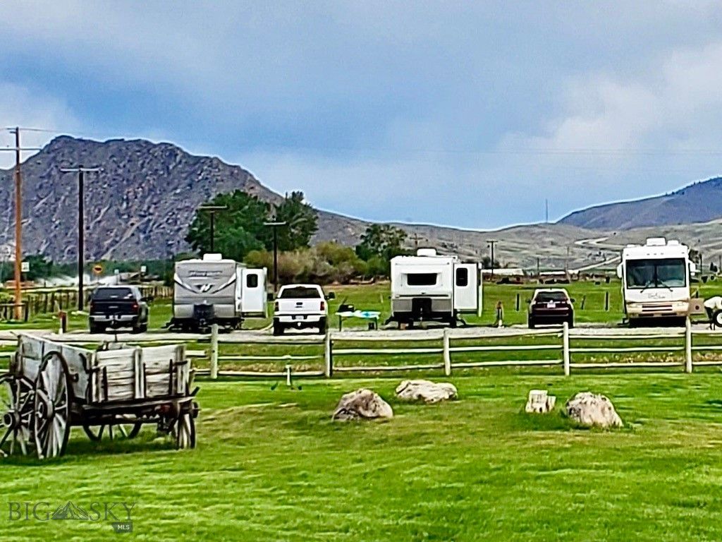 540 Main Street, Melrose, MT 59743 photo 30