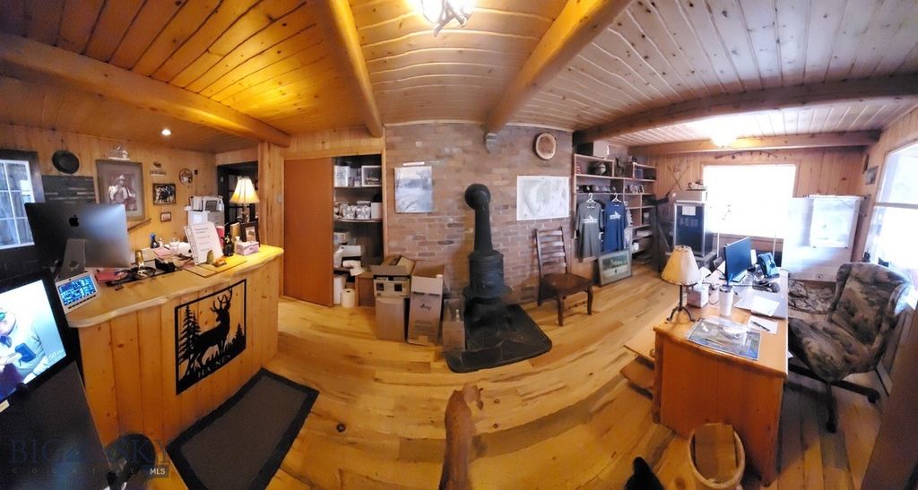 540 Main Street, Melrose, MT 59743 photo 36