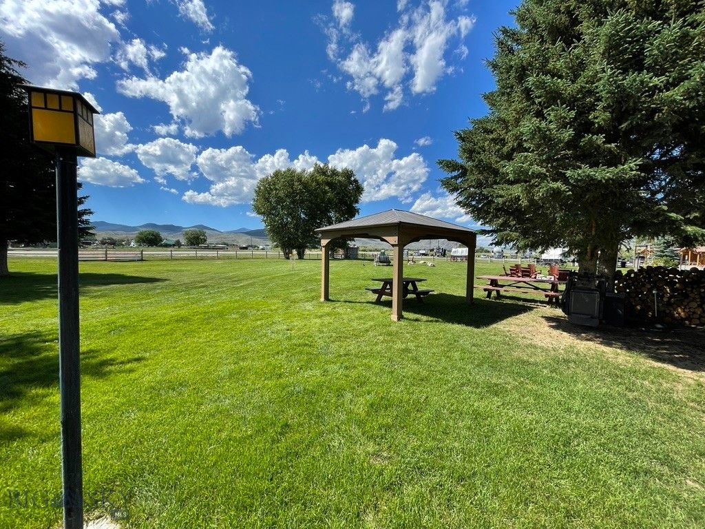 540 Main Street, Melrose, MT 59743 photo 38