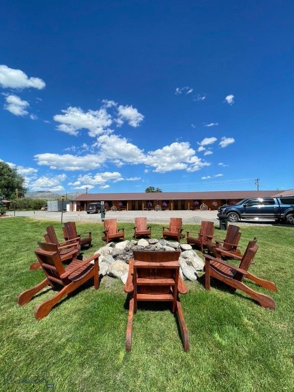 540 Main Street, Melrose, MT 59743 photo 39