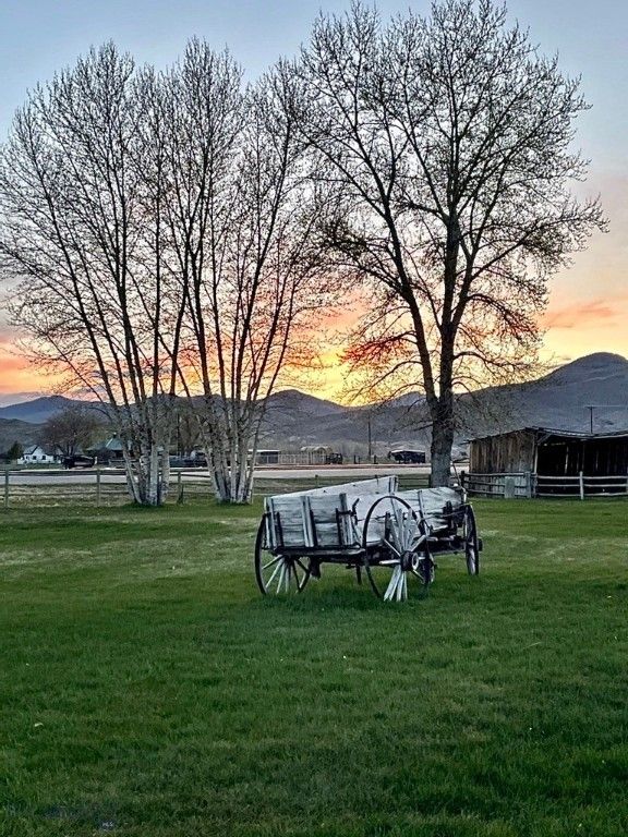 540 Main Street, Melrose, MT 59743 photo 4