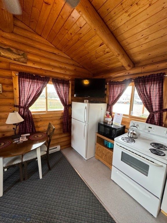 540 Main Street, Melrose, MT 59743 photo 40