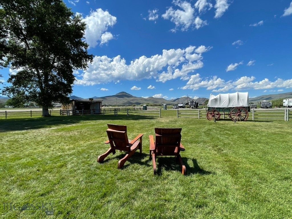540 Main Street, Melrose, MT 59743 photo 41