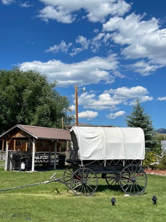 540 Main Street, Melrose, MT 59743 photo 42