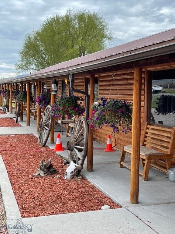 540 Main Street, Melrose, MT 59743 photo 5