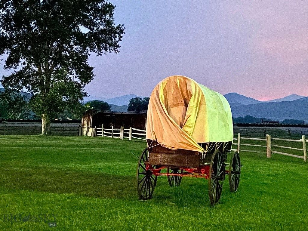 540 Main Street, Melrose, MT 59743 photo 6