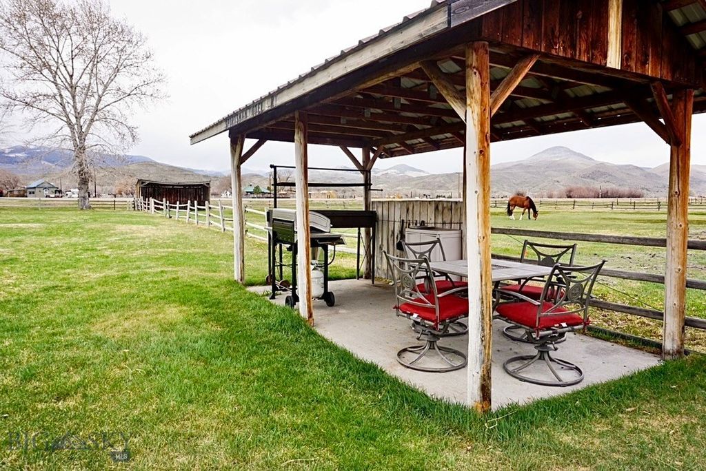540 Main Street, Melrose, MT 59743 photo 7