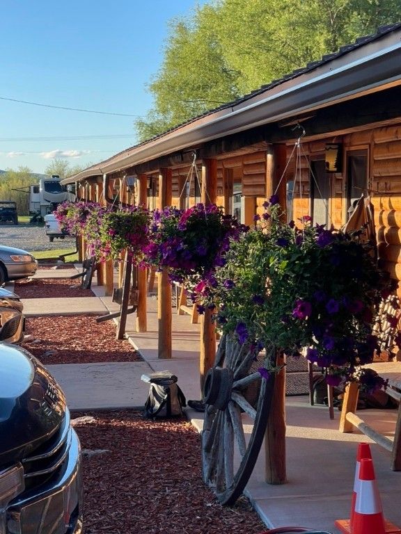 540 Main Street, Melrose, MT 59743 photo 8