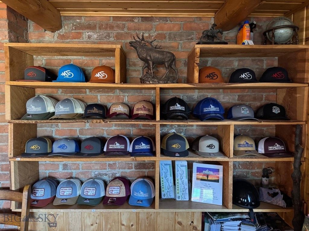 540 Main Street, Melrose, MT 59743 photo 9