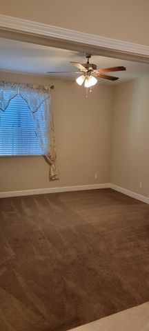 1052 Lavender St, Manteca, CA 95337