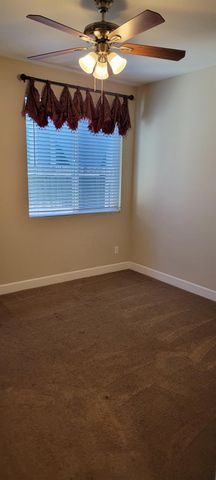 1052 Lavender St, Manteca, CA 95337
