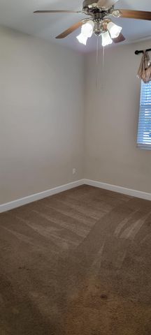 1052 Lavender St, Manteca, CA 95337