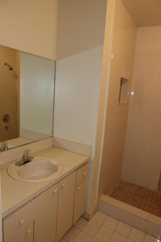 7001 W 35th Avenue 273, Hialeah, FL 33018