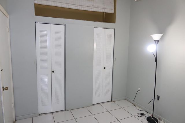 7001 W 35th Avenue 273, Hialeah, FL 33018