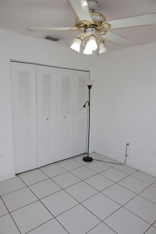 7001 W 35th Avenue 273, Hialeah, FL 33018