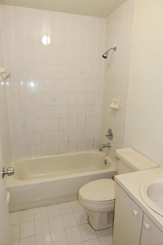 7001 W 35th Avenue 273, Hialeah, FL 33018
