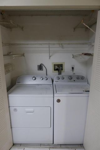 7001 W 35th Avenue 273, Hialeah, FL 33018