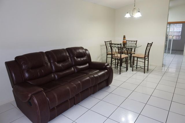 7001 W 35th Avenue 273, Hialeah, FL 33018