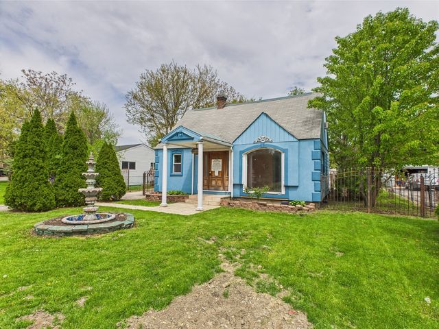 105 S Marilyn Avenue, Northlake, IL 60164