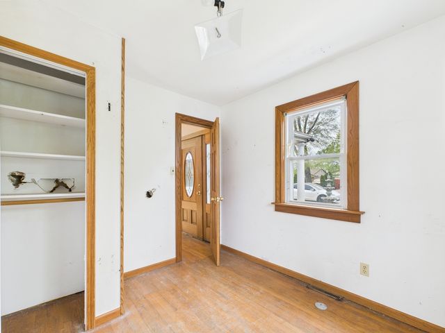 105 S Marilyn Avenue, Northlake, IL 60164