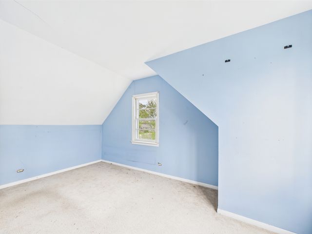 105 S Marilyn Avenue, Northlake, IL 60164