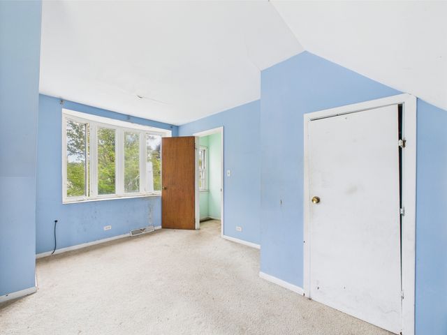 105 S Marilyn Avenue, Northlake, IL 60164