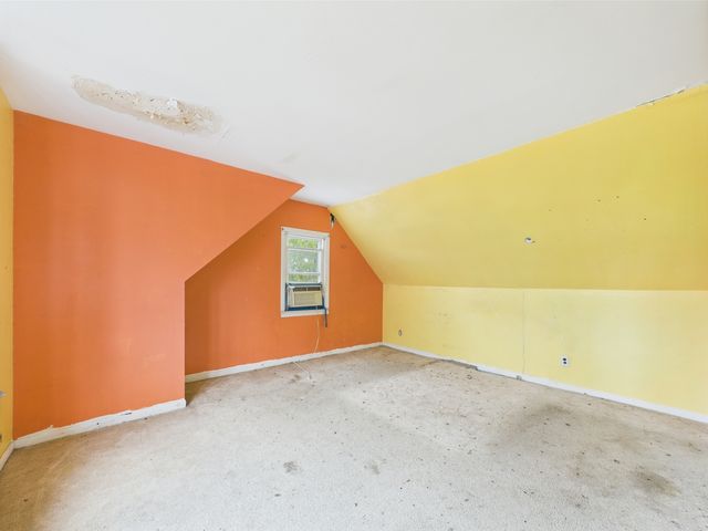 105 S Marilyn Avenue, Northlake, IL 60164