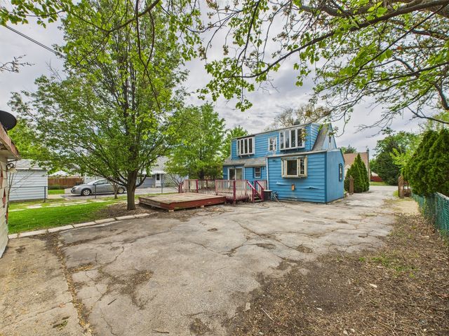 105 S Marilyn Avenue, Northlake, IL 60164