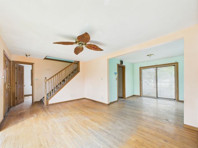 105 S Marilyn Avenue, Northlake, IL 60164