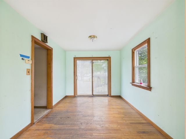105 S Marilyn Avenue, Northlake, IL 60164