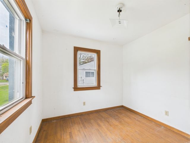 105 S Marilyn Avenue, Northlake, IL 60164