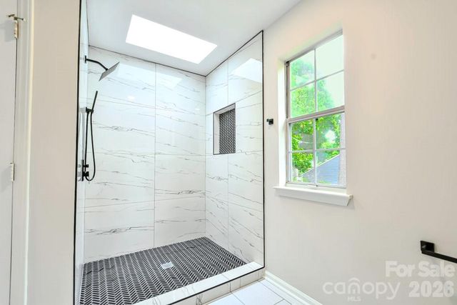 6020 Running Deer Road, Charlotte, NC 28214