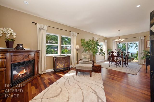 6470 Longridge Ct, Foresthill, CA 95631