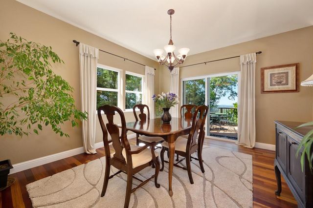 6470 Longridge Ct, Foresthill, CA 95631