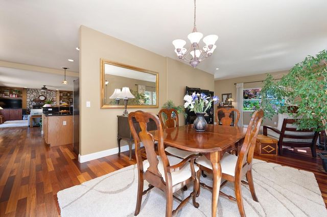 6470 Longridge Ct, Foresthill, CA 95631