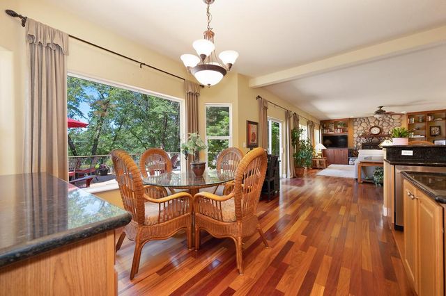 6470 Longridge Ct, Foresthill, CA 95631