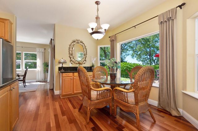 6470 Longridge Ct, Foresthill, CA 95631