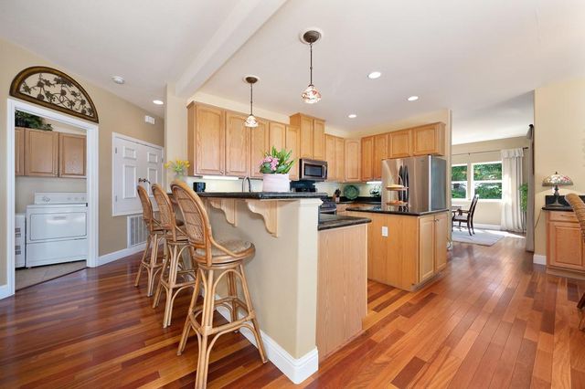 6470 Longridge Ct, Foresthill, CA 95631