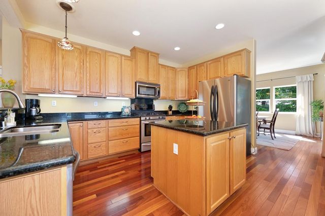 6470 Longridge Ct, Foresthill, CA 95631