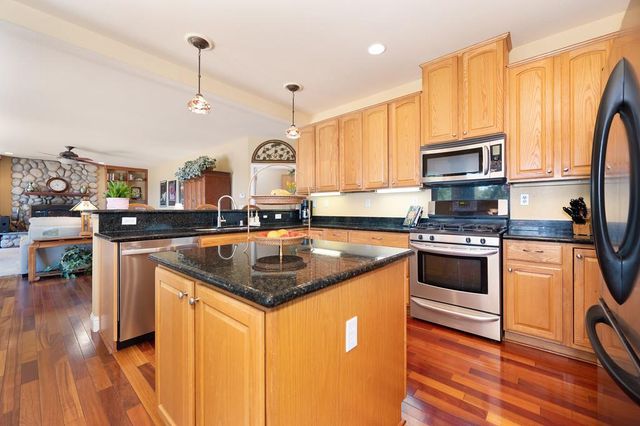 6470 Longridge Ct, Foresthill, CA 95631