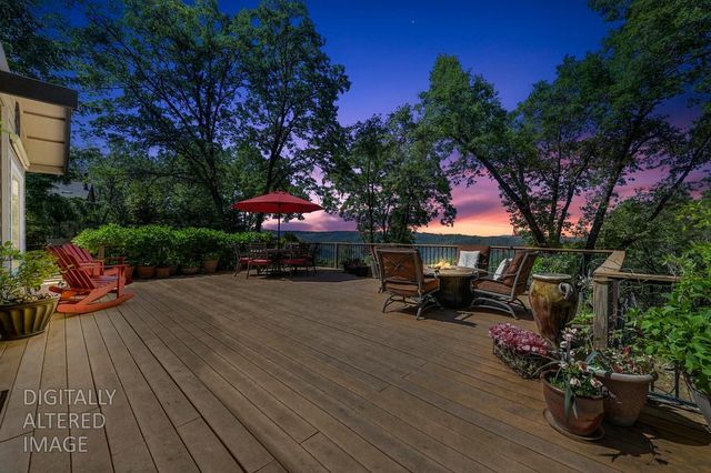 6470 Longridge Ct, Foresthill, CA 95631