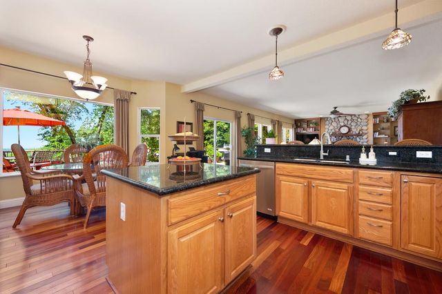 6470 Longridge Ct, Foresthill, CA 95631