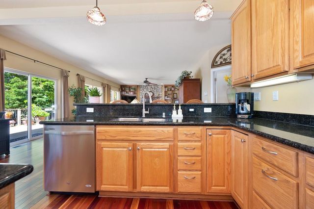 6470 Longridge Ct, Foresthill, CA 95631